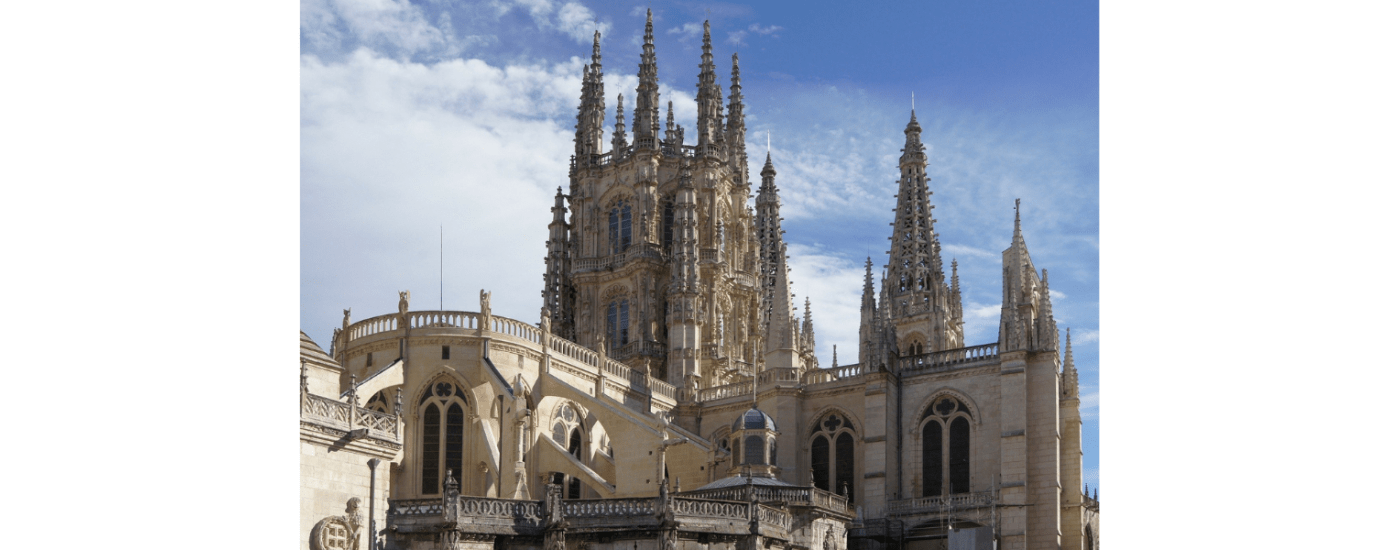 catedral-burgos-canva.png