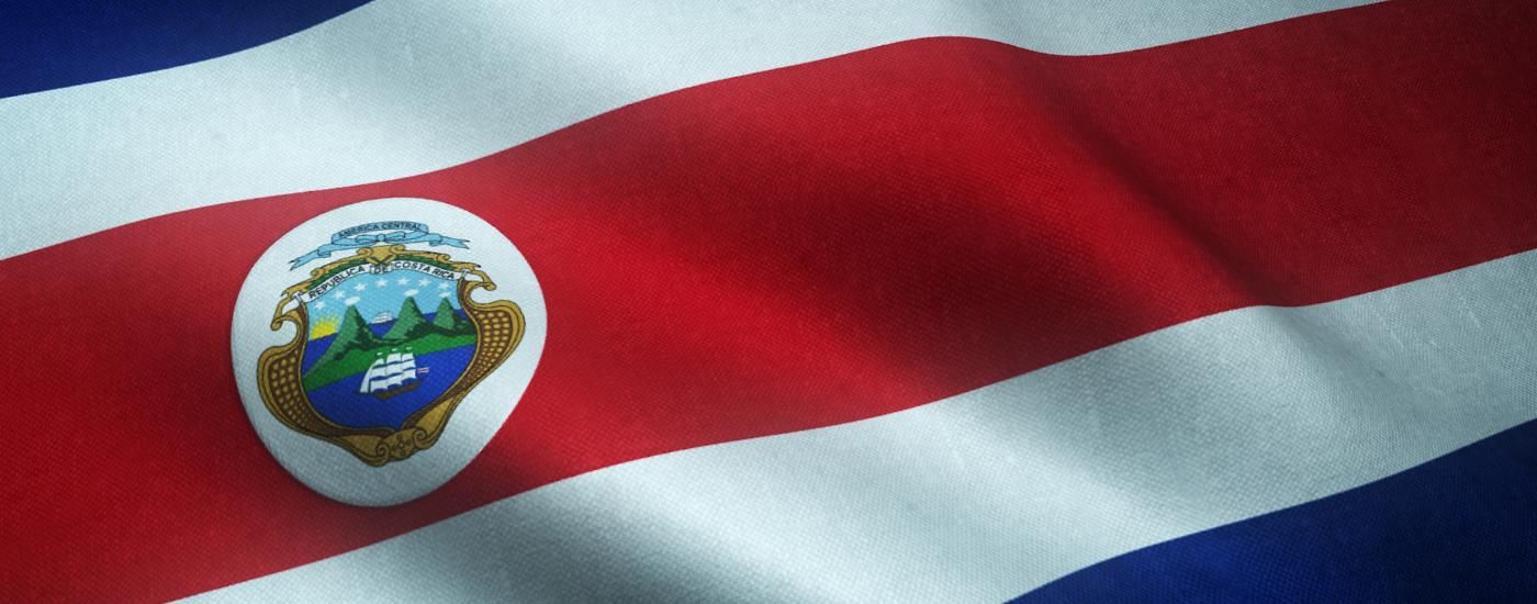 bandera-costa-rica.jpg