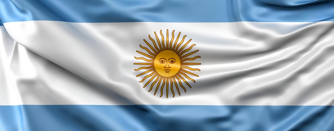 flag-of-argentina.jpg