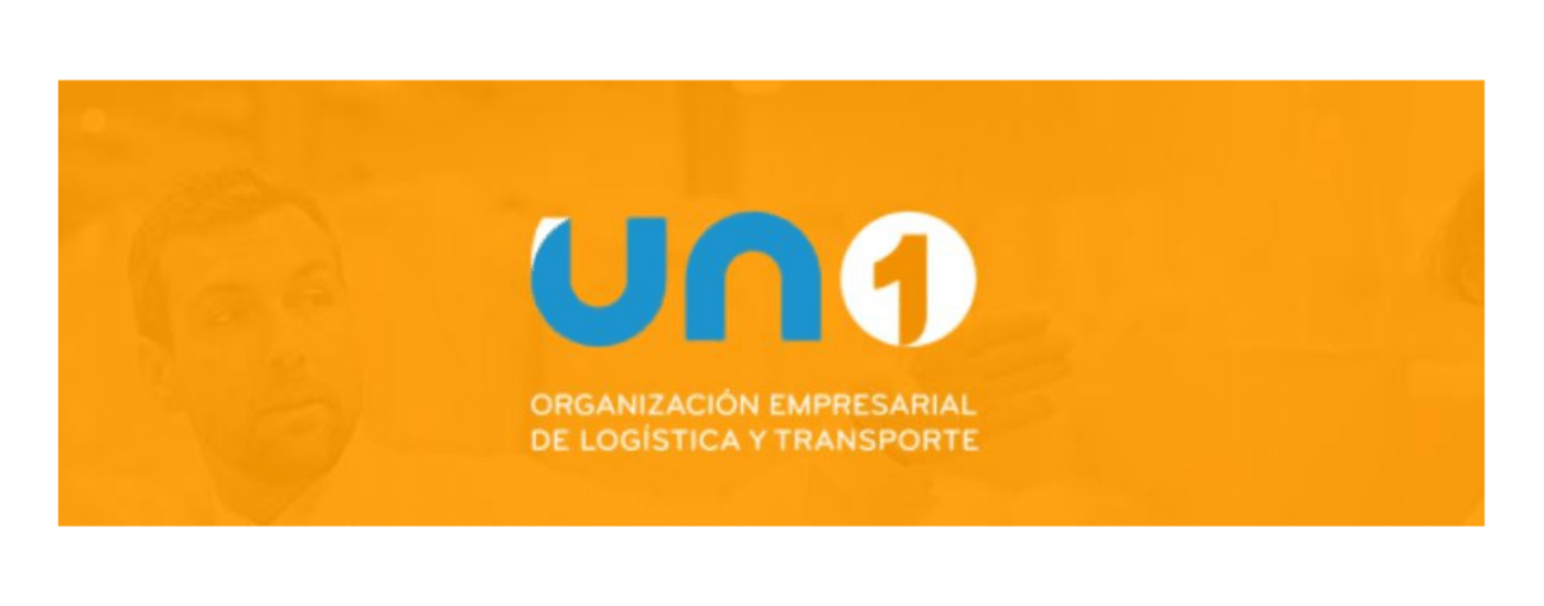 canva-uno-logistica.png