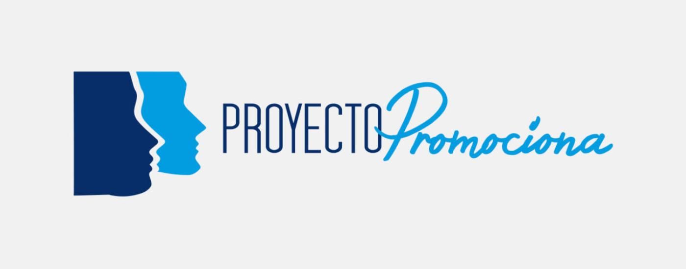 proyecto-promociona-3-e1584546045316.jpg
