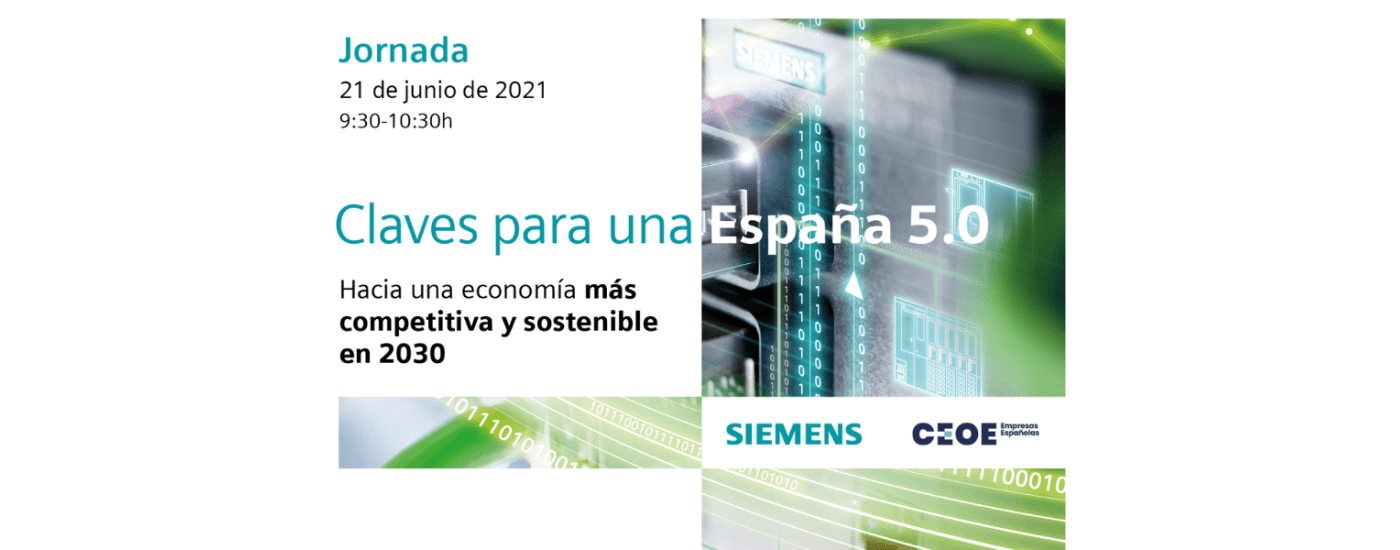 canva-siemens.png