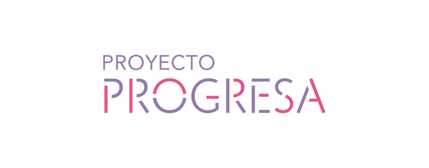 progresa-canva.png