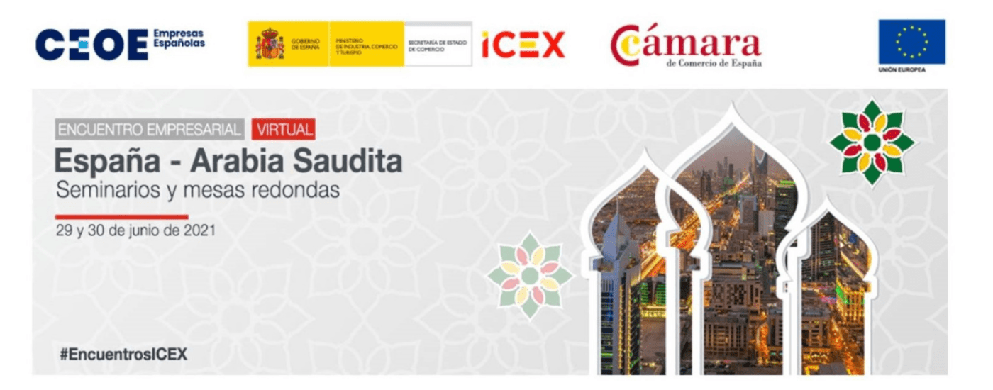 canva-arabia-saudi.png