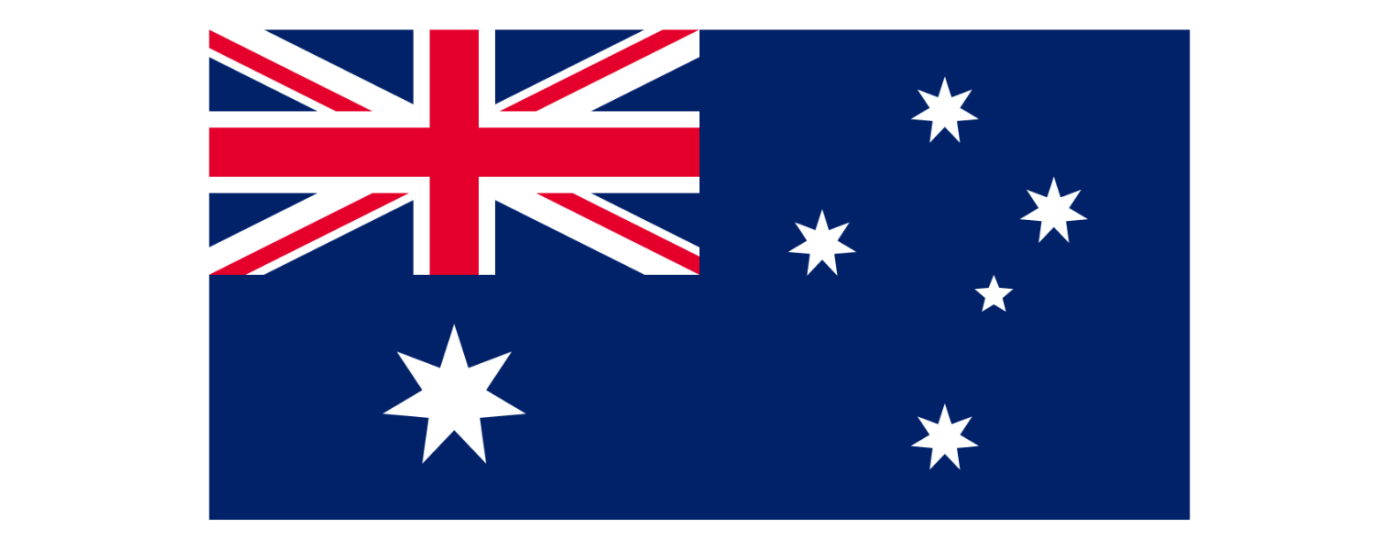 canva-australia.png