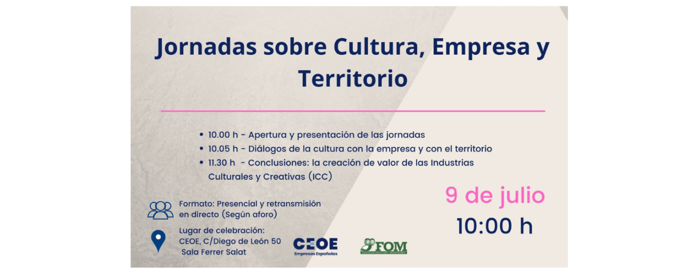 canva-jornada-cultura.png