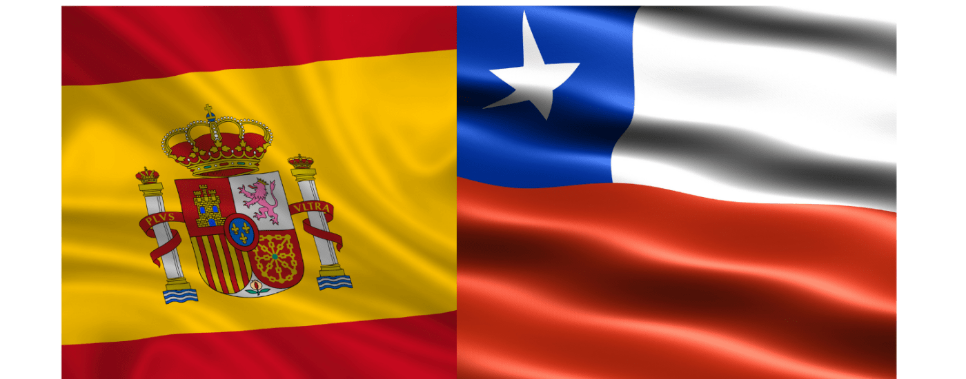 espana-chile.png