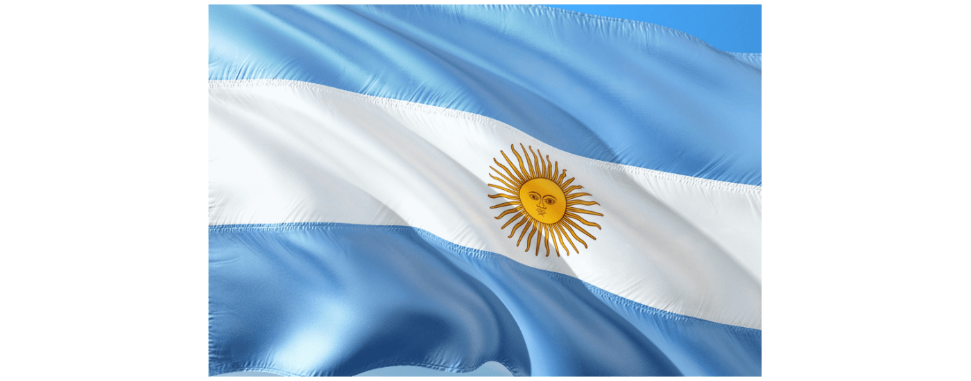 Argentina