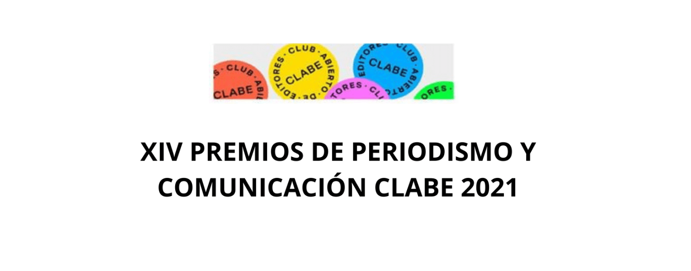 PREMIOS CLABE