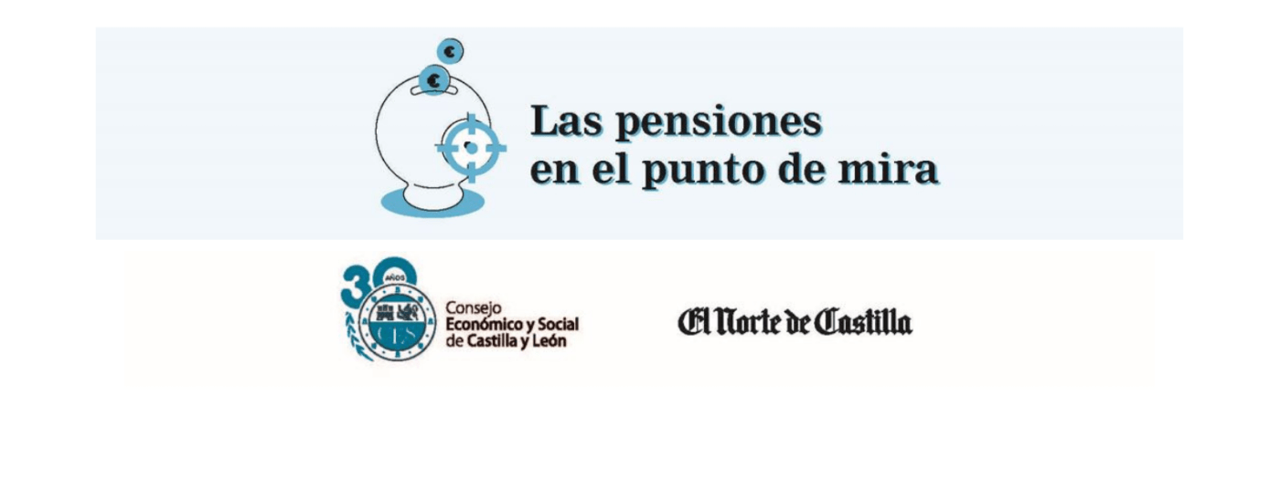 pensiones