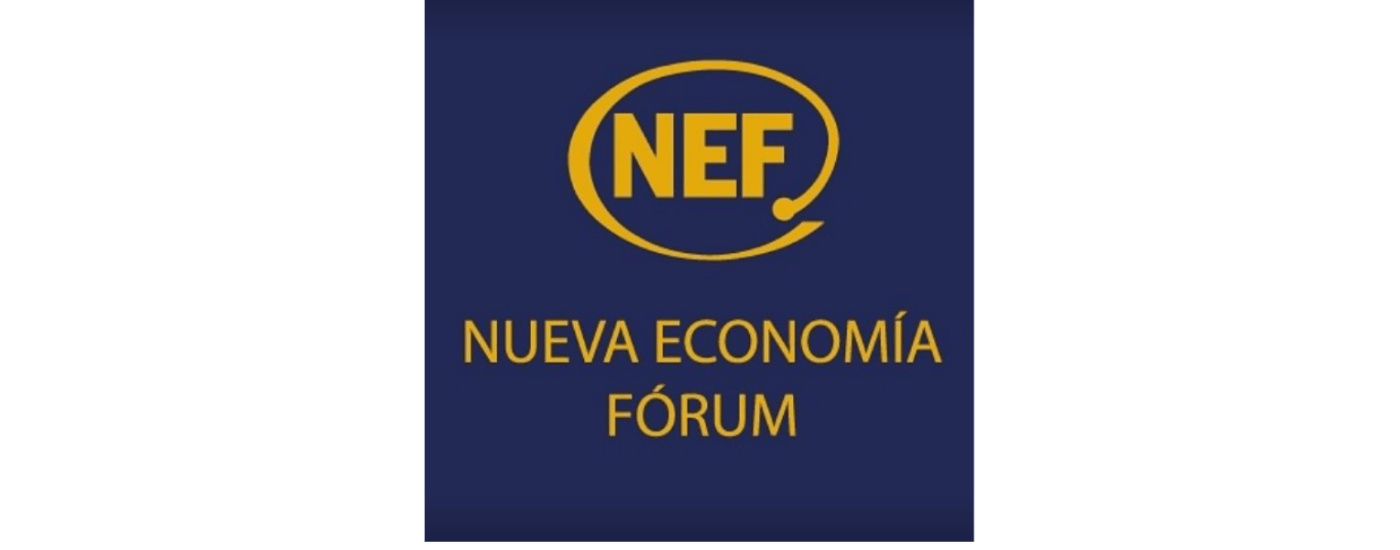 Nueva economía
