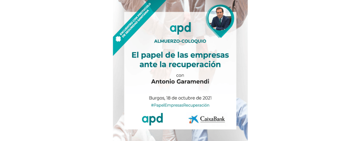 canva-apd-burgos.png