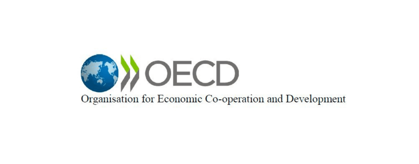 foro-oecd.png