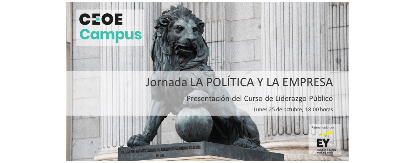 canva-jornada-politica-y-empresa.png