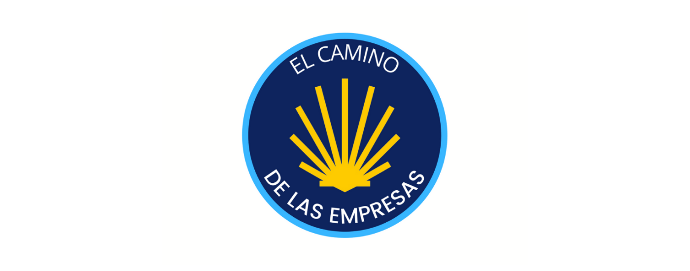 canva-el-camino-de-las-empresas.png