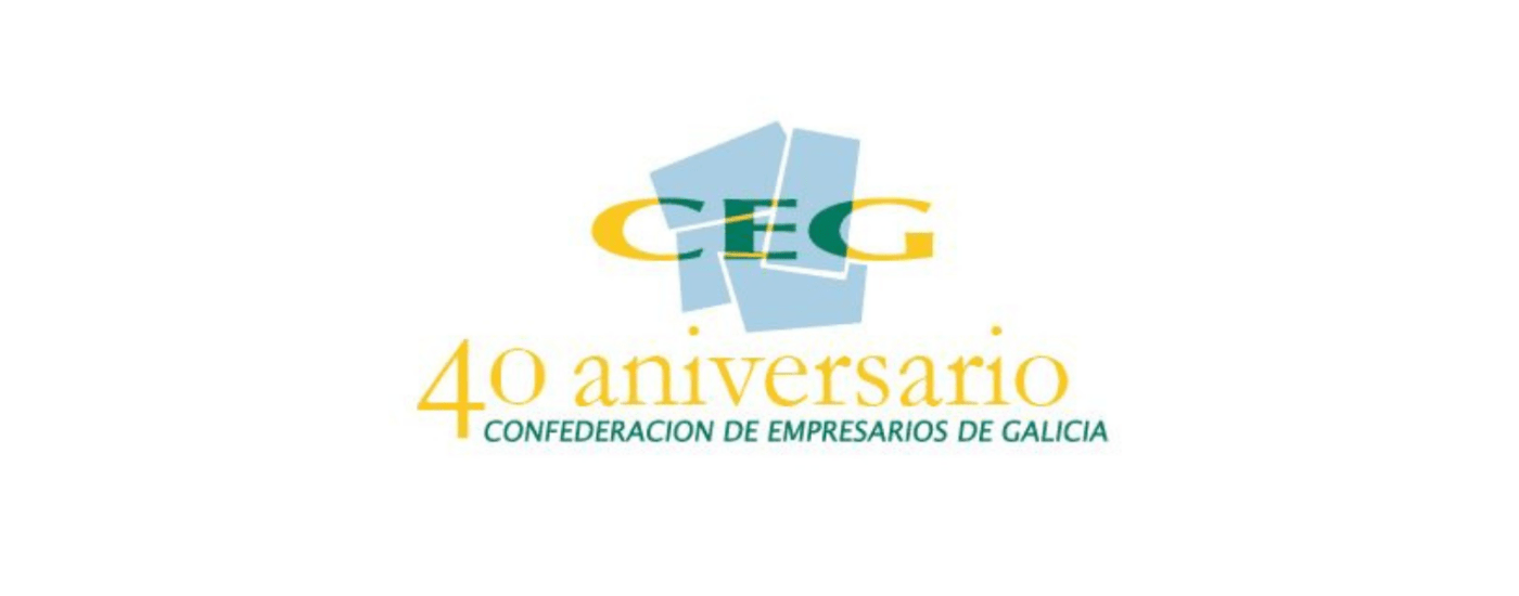 40-aniverario-galicia-canva.png