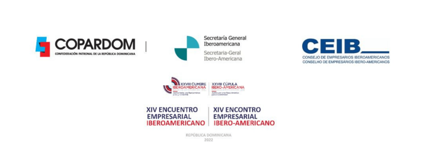 canva-reunion-iberoamerica.png