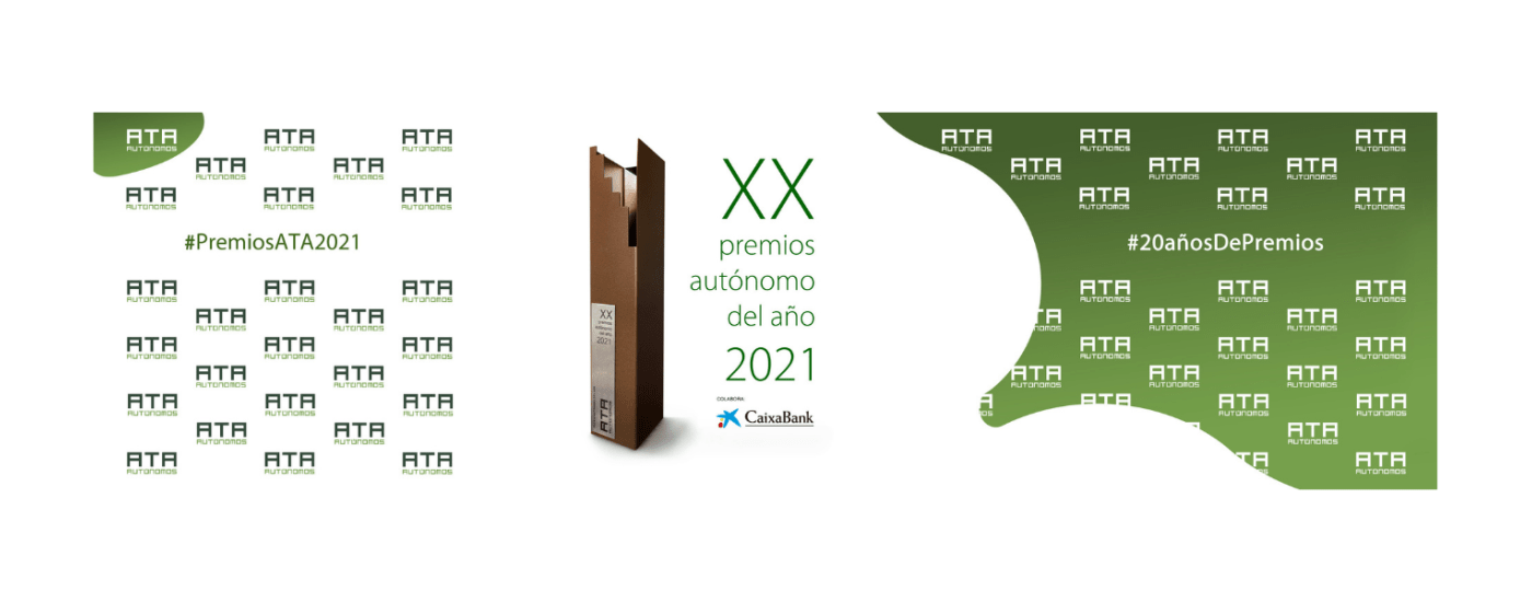 canva-ata-2.png