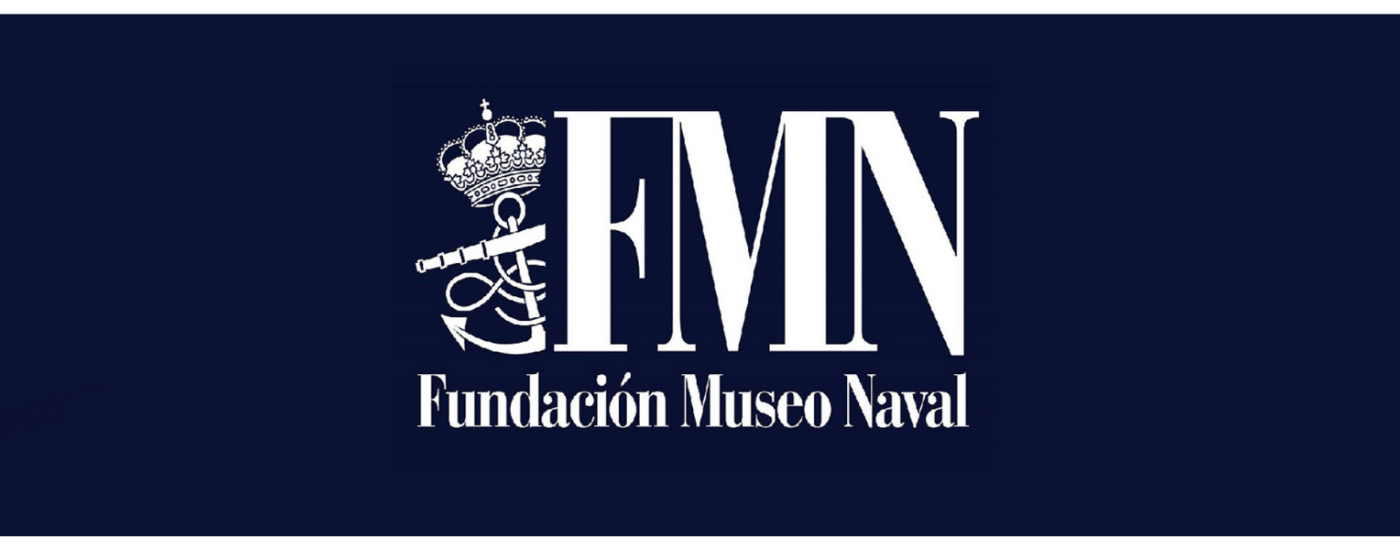 canva-fundacion-museo-naval.png