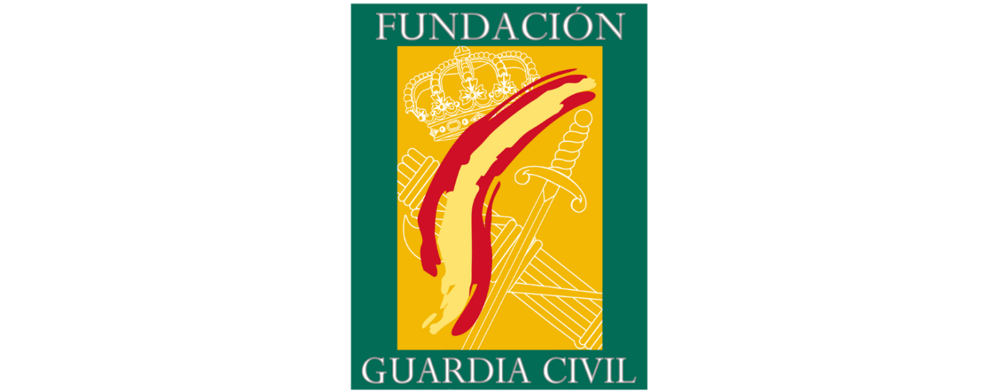 Fundacion GC