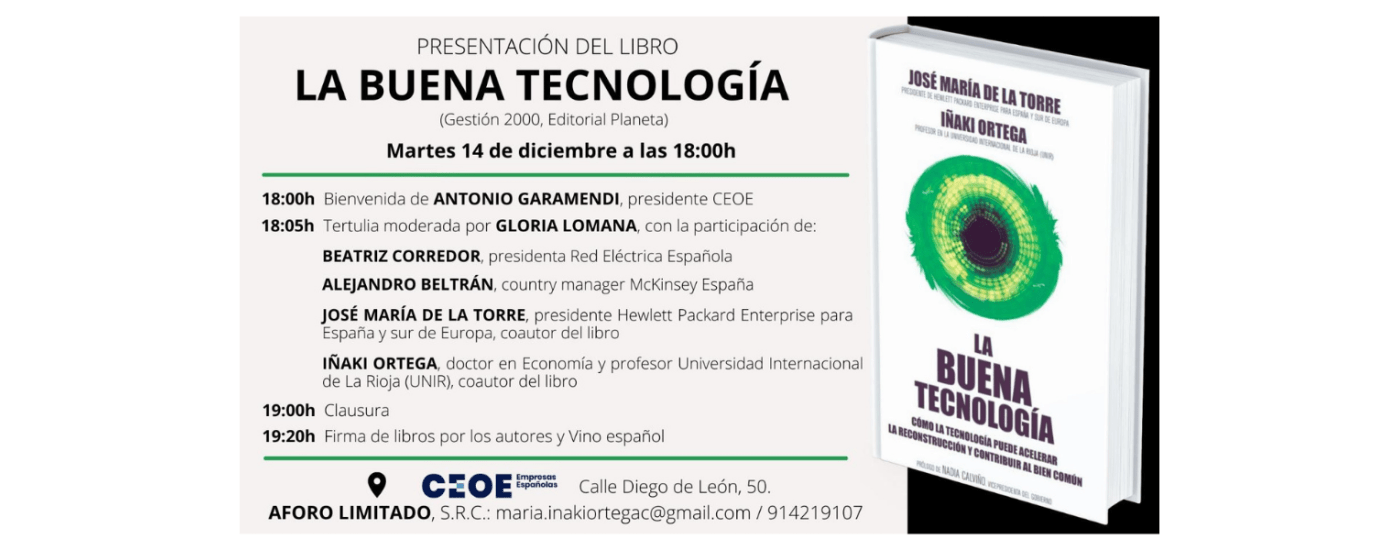canva-la-buena-tecnologia.png