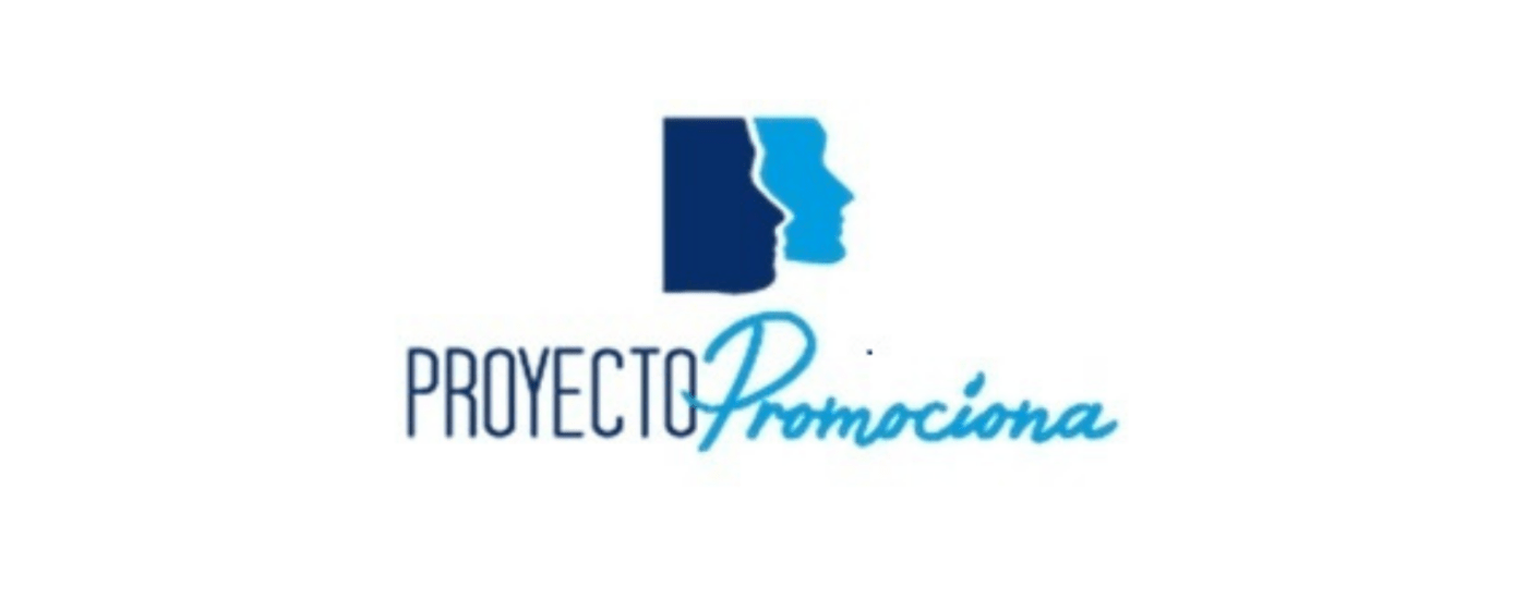 Promociona