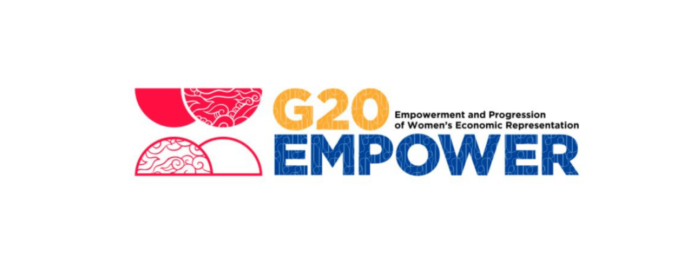 empower-g20.png