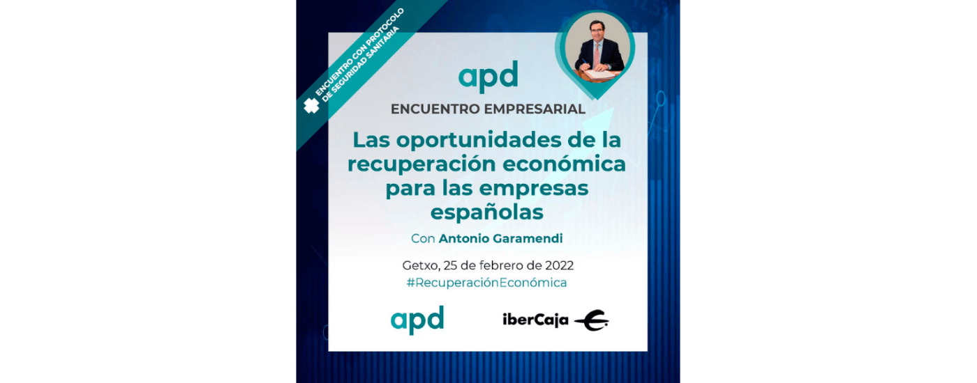 canva-apd.png
