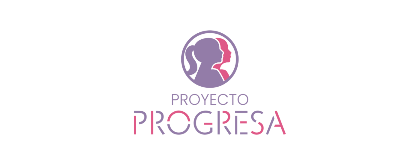 canva-progresa-.png