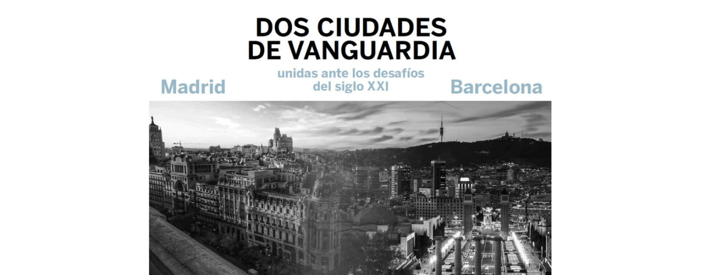 canva-dos-ciudades.png