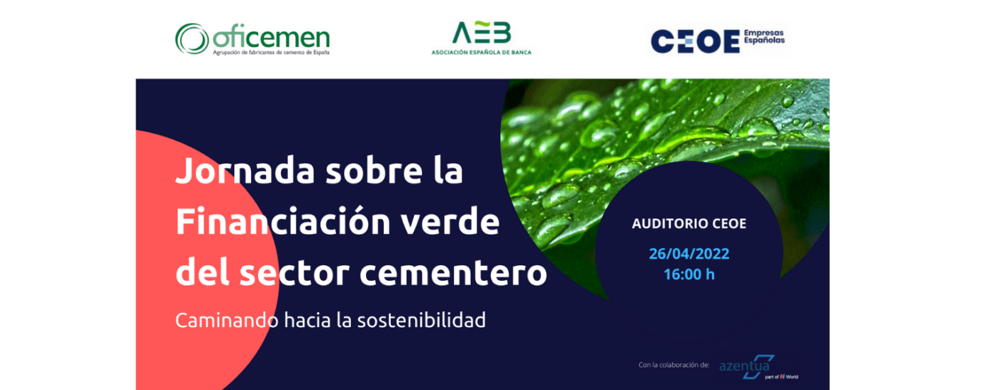 jornada-sobre-la-financiacion-verde-del-sector-cementero.png