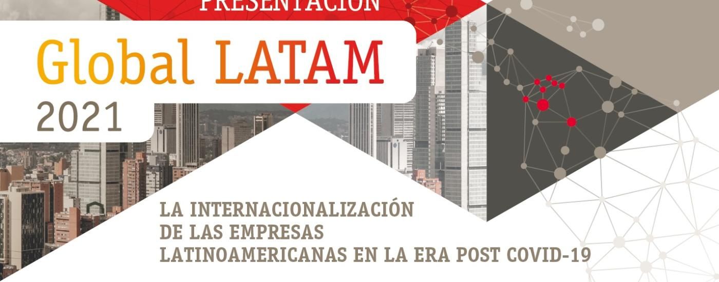 Global Latam