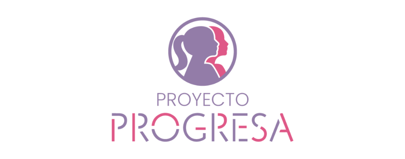 proyecto Progresa v3