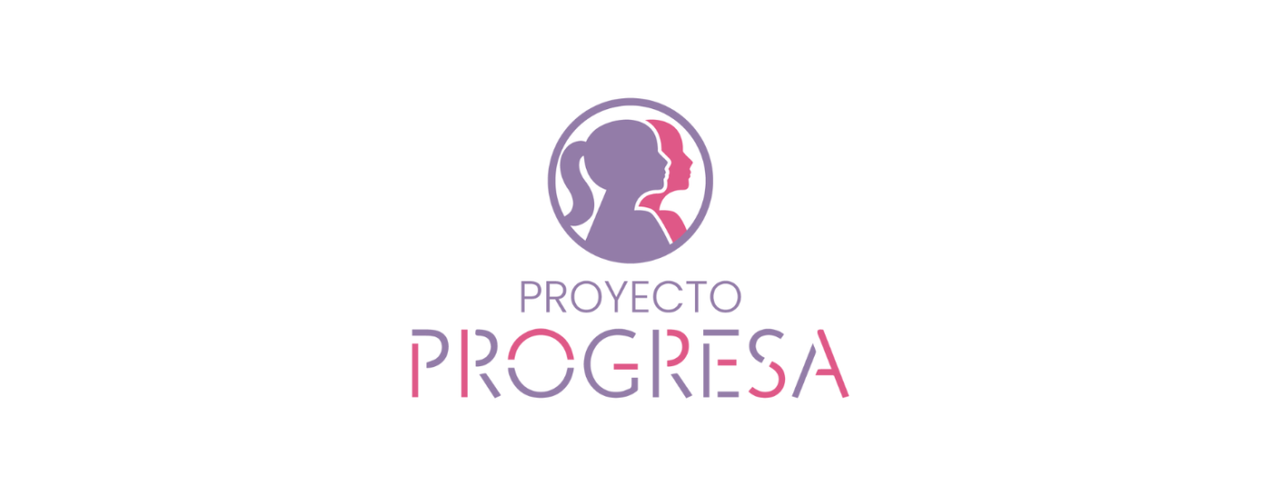 canva-progresa-1.png