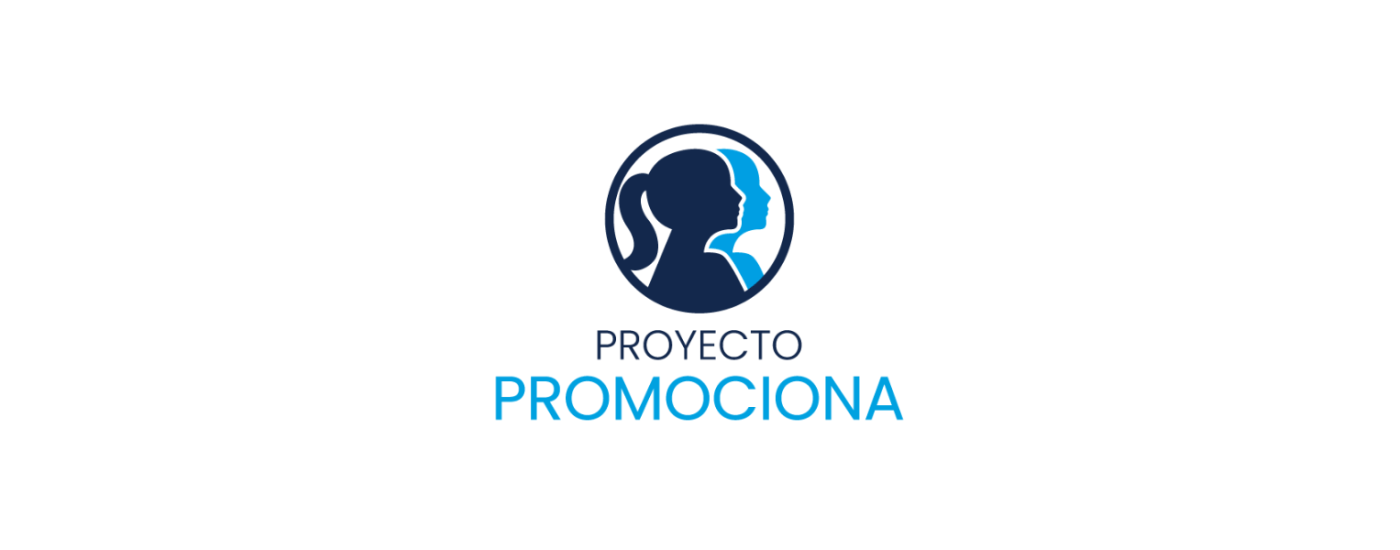 Promociona