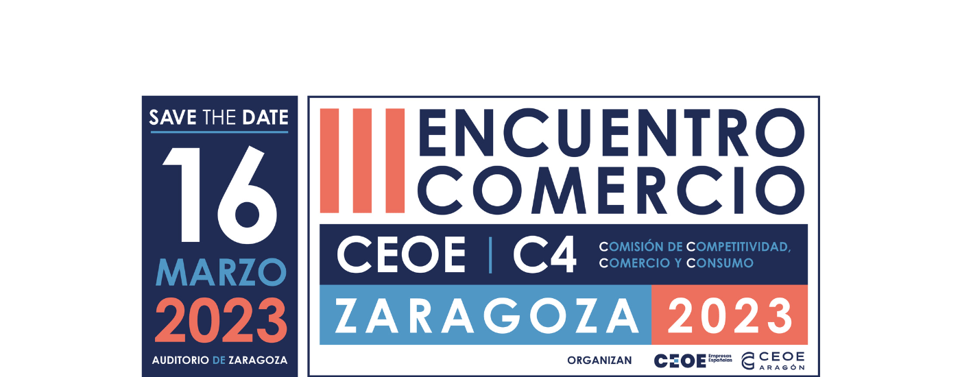 III encuentro comercio v3