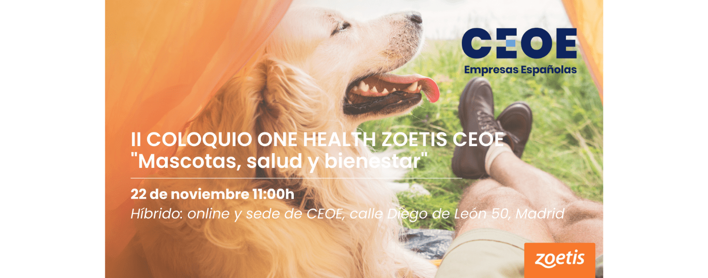 ZOETIS