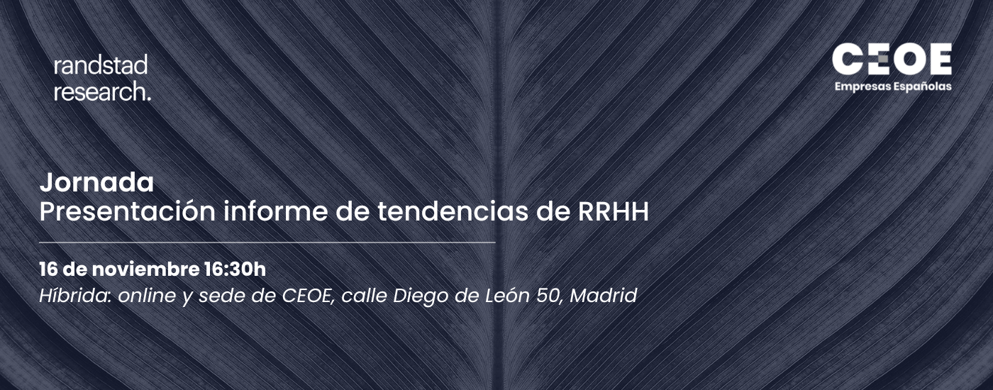 randstad-ceoe-jornada-16-nov-22-1400-550-px.png