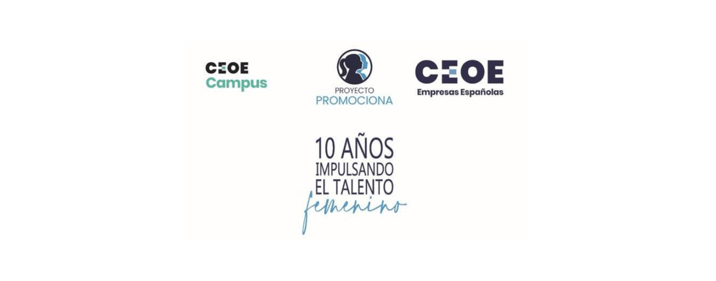 Promociona