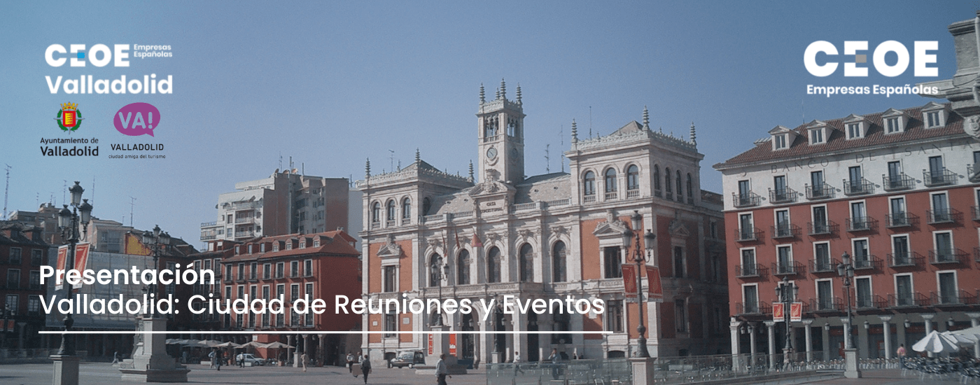 Valladolid
