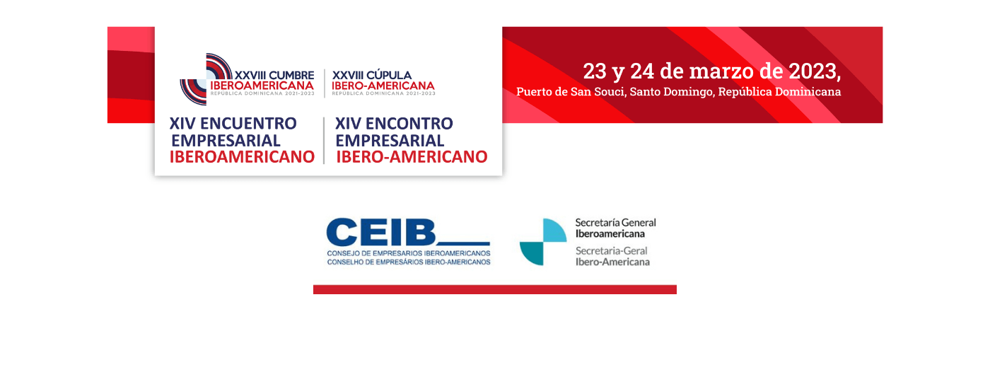 Cumbre Iberoamericana