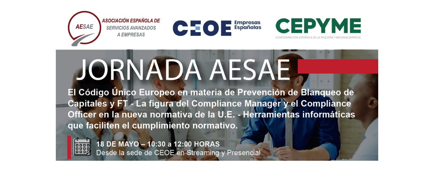 CEOE_CEPYME AESAE