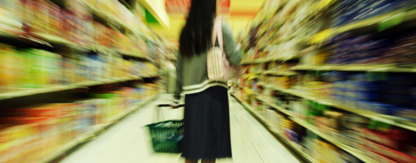 Supermercado-Valoración IPC Abril