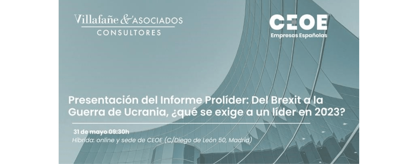 Villafañe Asociados