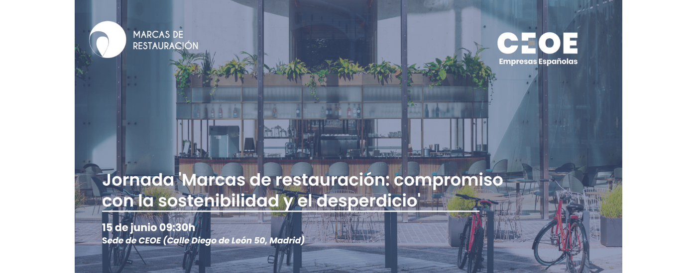 Marcas de restauración