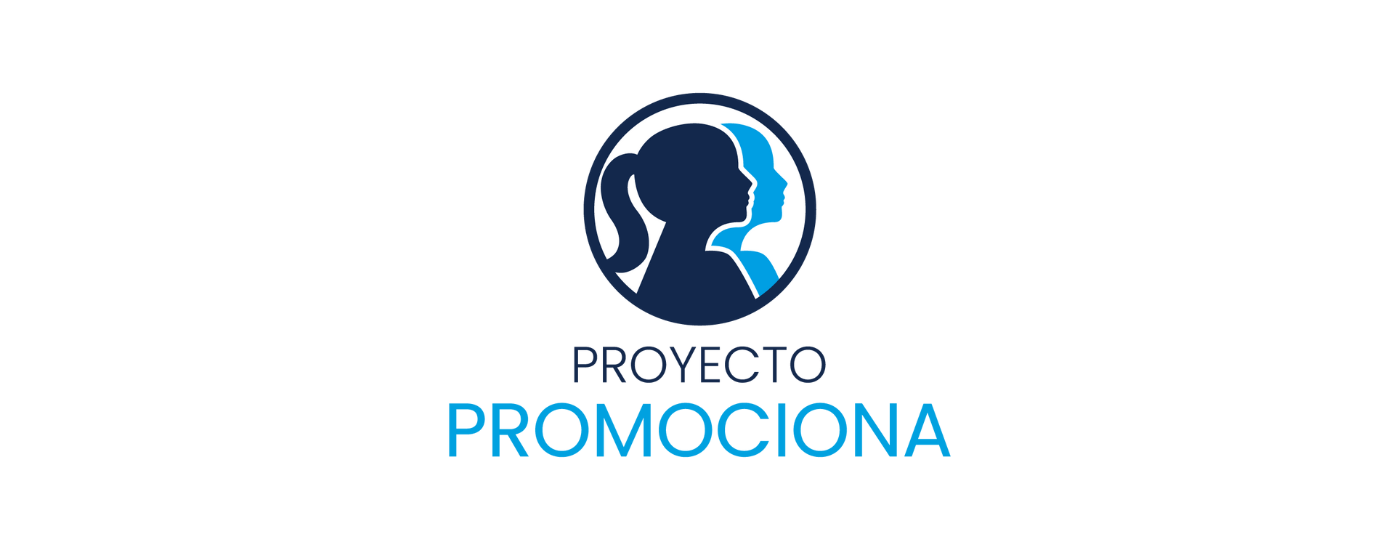 Promociona