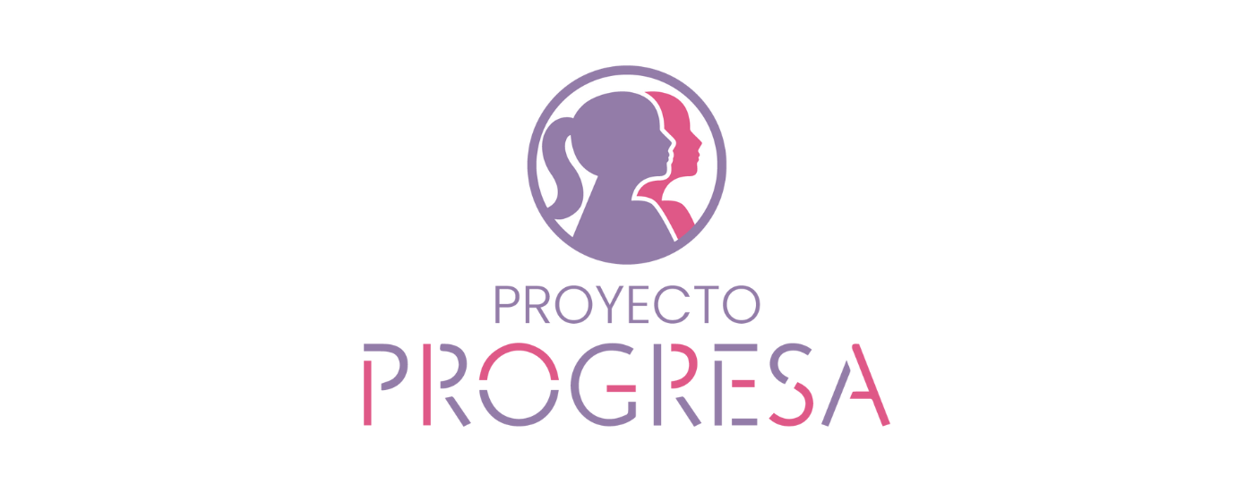 Progresa