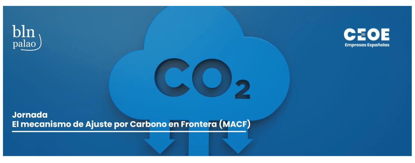 co2