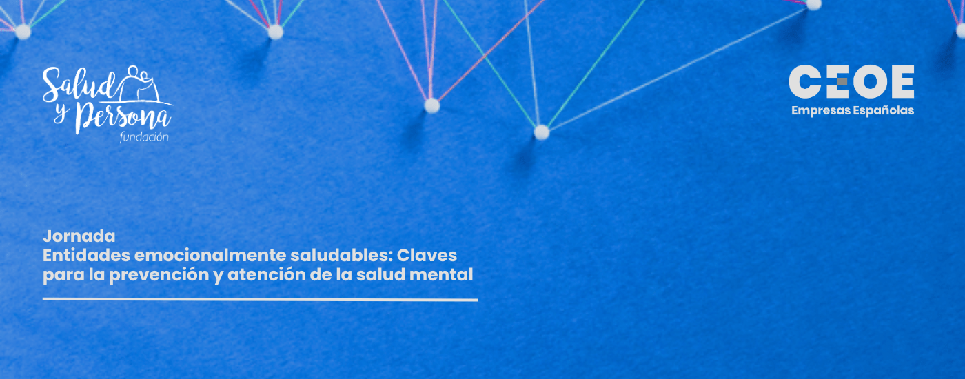 web salud y personas