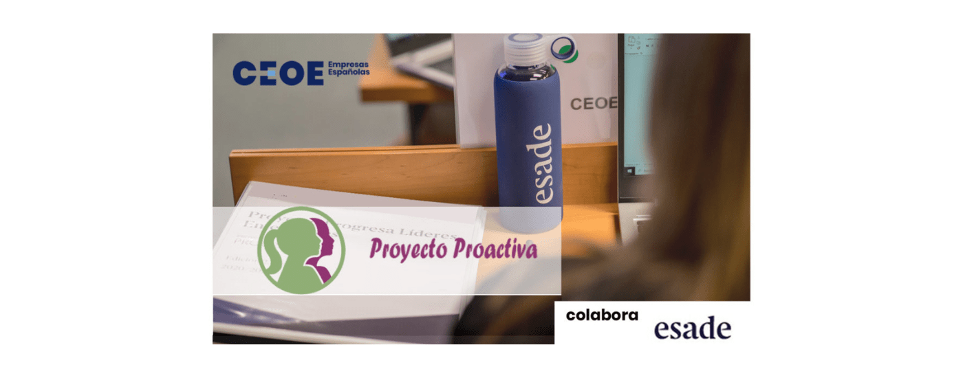 proactiva